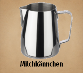 Milchkännchen