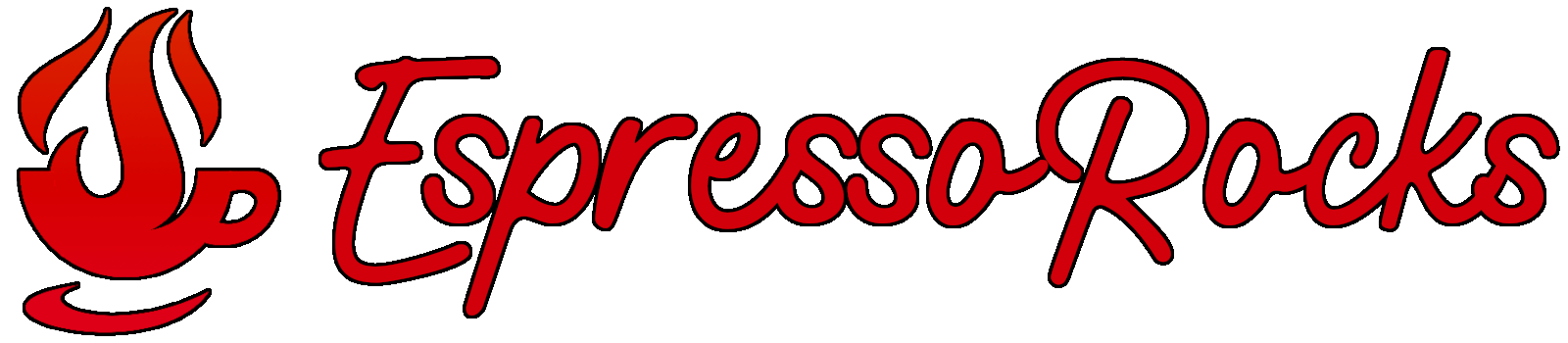 EspressoRocks-Logo