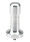 Preview: Espresso Tamper Anpressdruck einstellbar