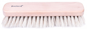 Countertop Brush / Mehlbesen