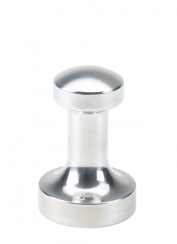 Tamper Metall Aluminium 58mm